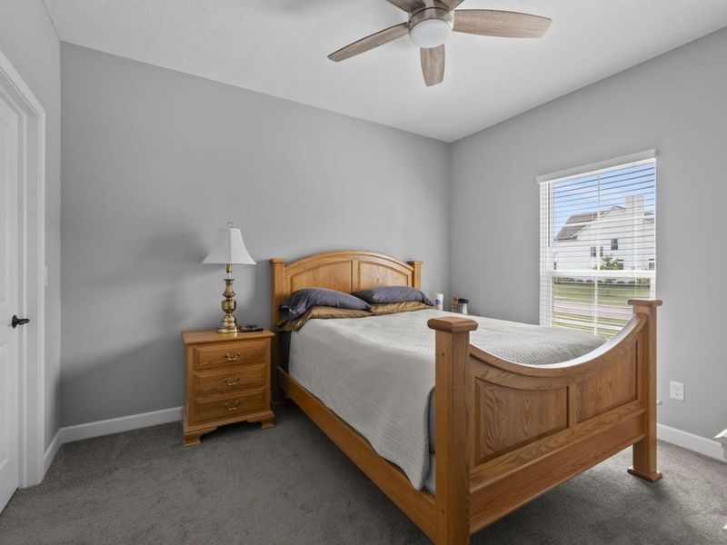 2836 Basil Drive, Delaware, OH 43015 Photo 23