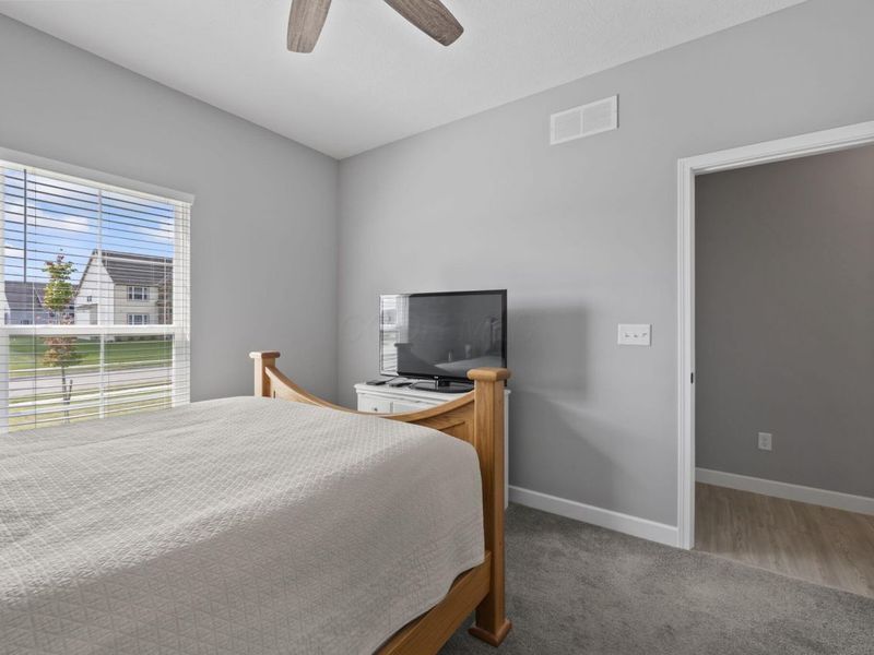 2836 Basil Drive, Delaware, OH 43015 Photo 24