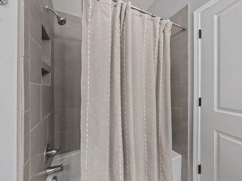 2836 Basil Drive, Delaware, OH 43015 Photo 26