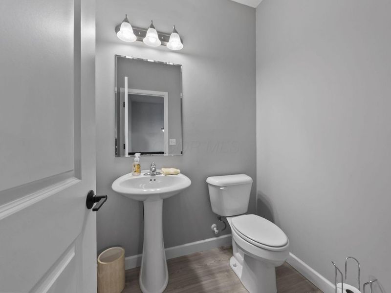 2836 Basil Drive, Delaware, OH 43015 Photo 28