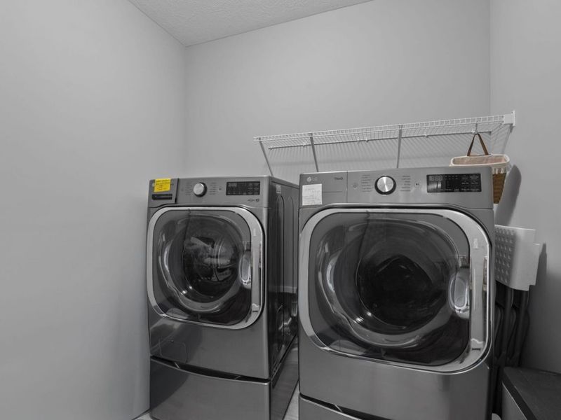 2836 Basil Drive, Delaware, OH 43015 Photo 29