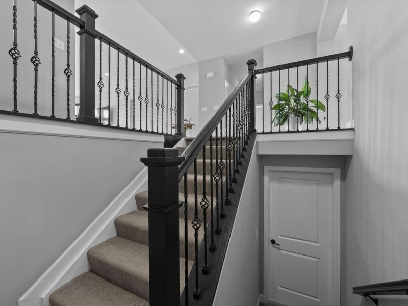 2836 Basil Drive, Delaware, OH 43015 Photo 30