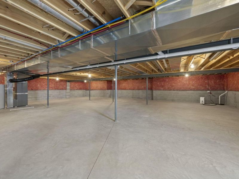 2836 Basil Drive, Delaware, OH 43015 Photo 31