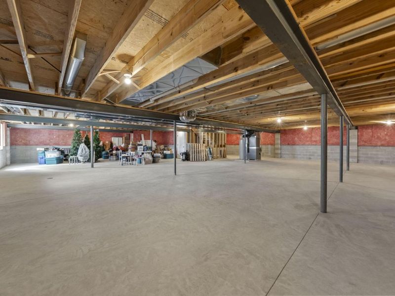 2836 Basil Drive, Delaware, OH 43015 Photo 32