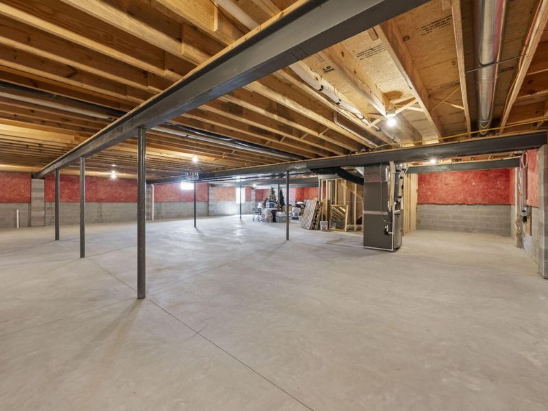 2836 Basil Drive, Delaware, OH 43015 Photo 33