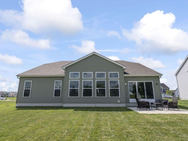 2836 Basil Drive, Delaware, OH 43015 Photo 35