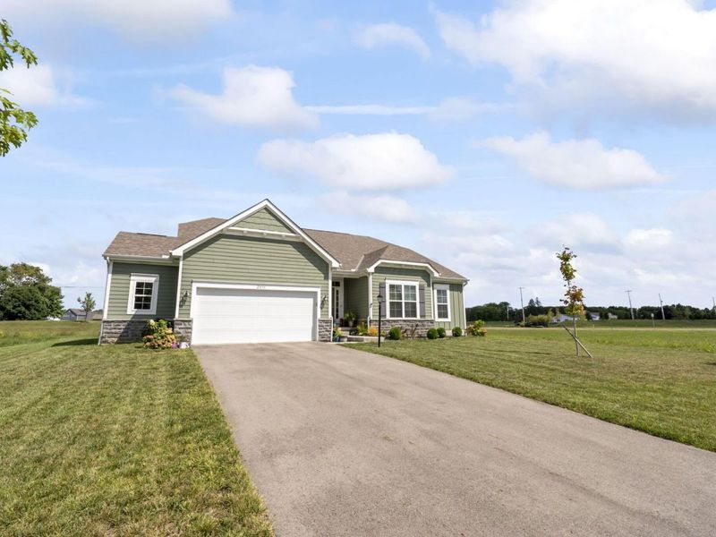 2836 Basil Drive, Delaware, OH 43015 Photo 37