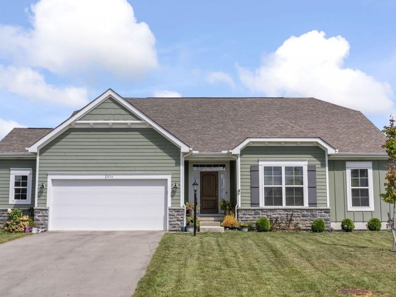 2836 Basil Drive, Delaware, OH 43015 Photo 38