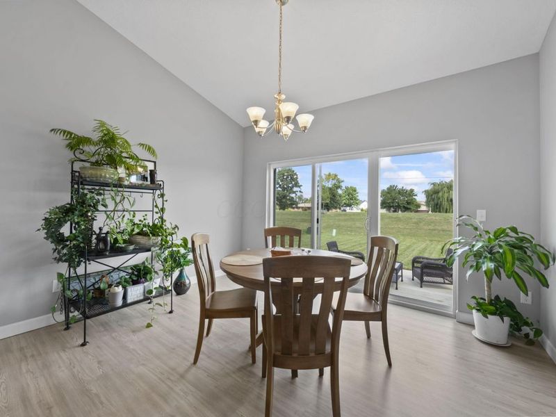 2836 Basil Drive, Delaware, OH 43015 Photo 7