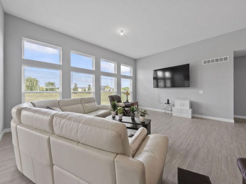 2836 Basil Drive, Delaware, OH 43015 Photo 8