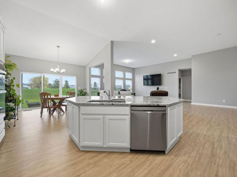 2836 Basil Drive, Delaware, OH 43015 Photo 9