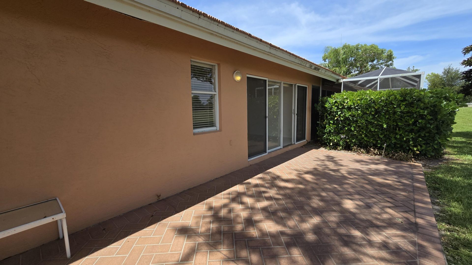 5622 Royal Lake Circle, Boynton Beach, FL 33437 Photo