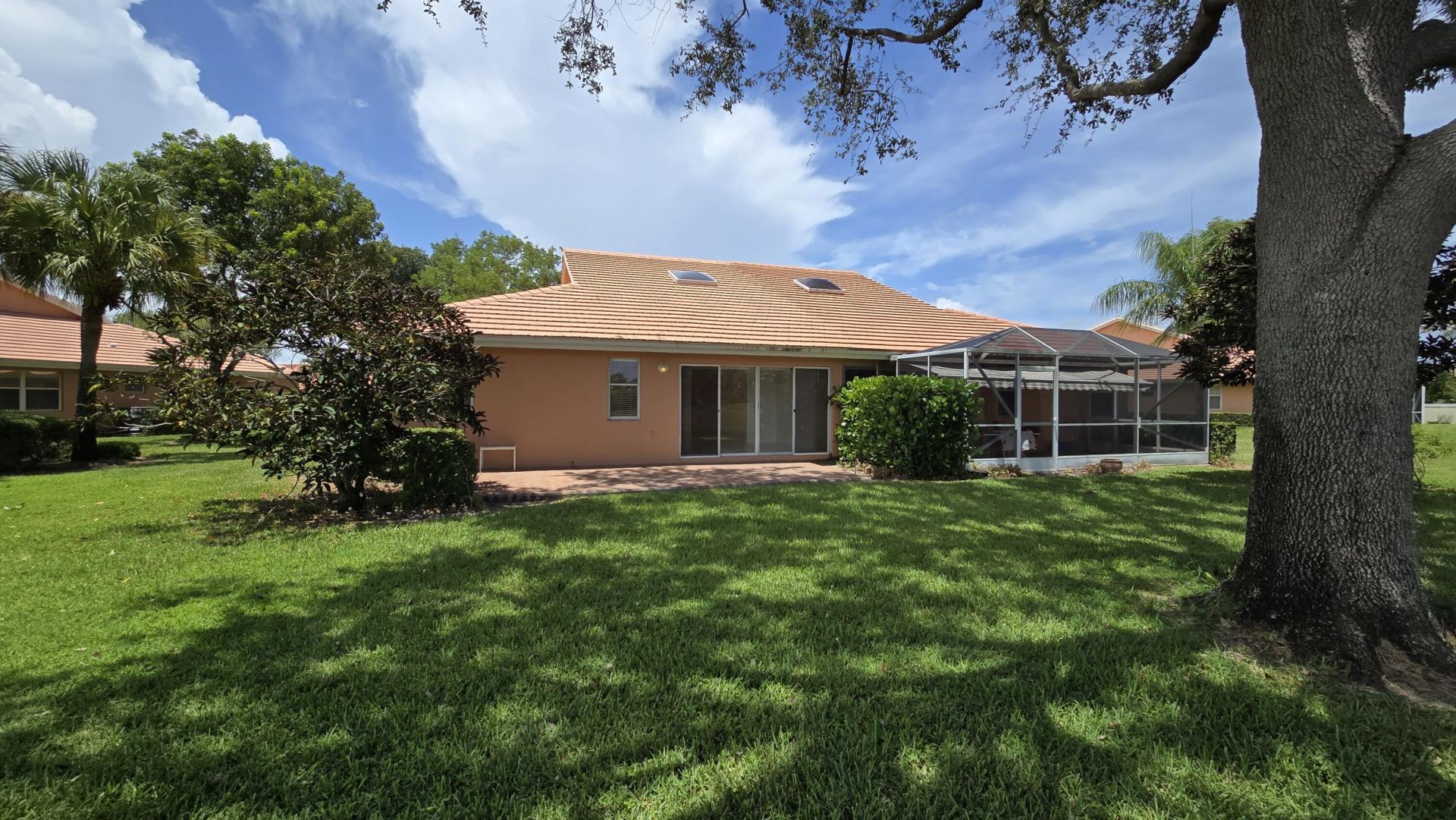 5622 Royal Lake Circle, Boynton Beach, FL 33437 Photo