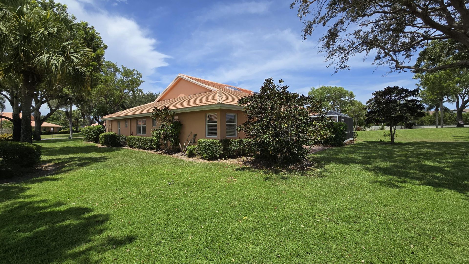 5622 Royal Lake Circle, Boynton Beach, FL 33437 Photo
