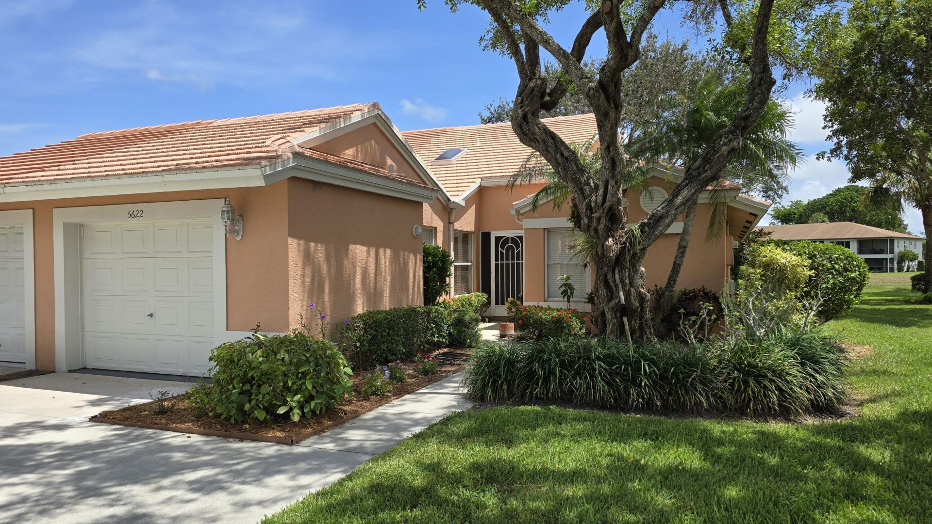 5622 Royal Lake Circle, Boynton Beach, FL 33437 Photo