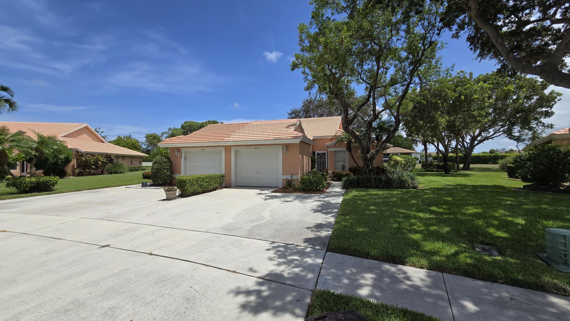 5622 Royal Lake Circle, Boynton Beach, FL 33437 Photo