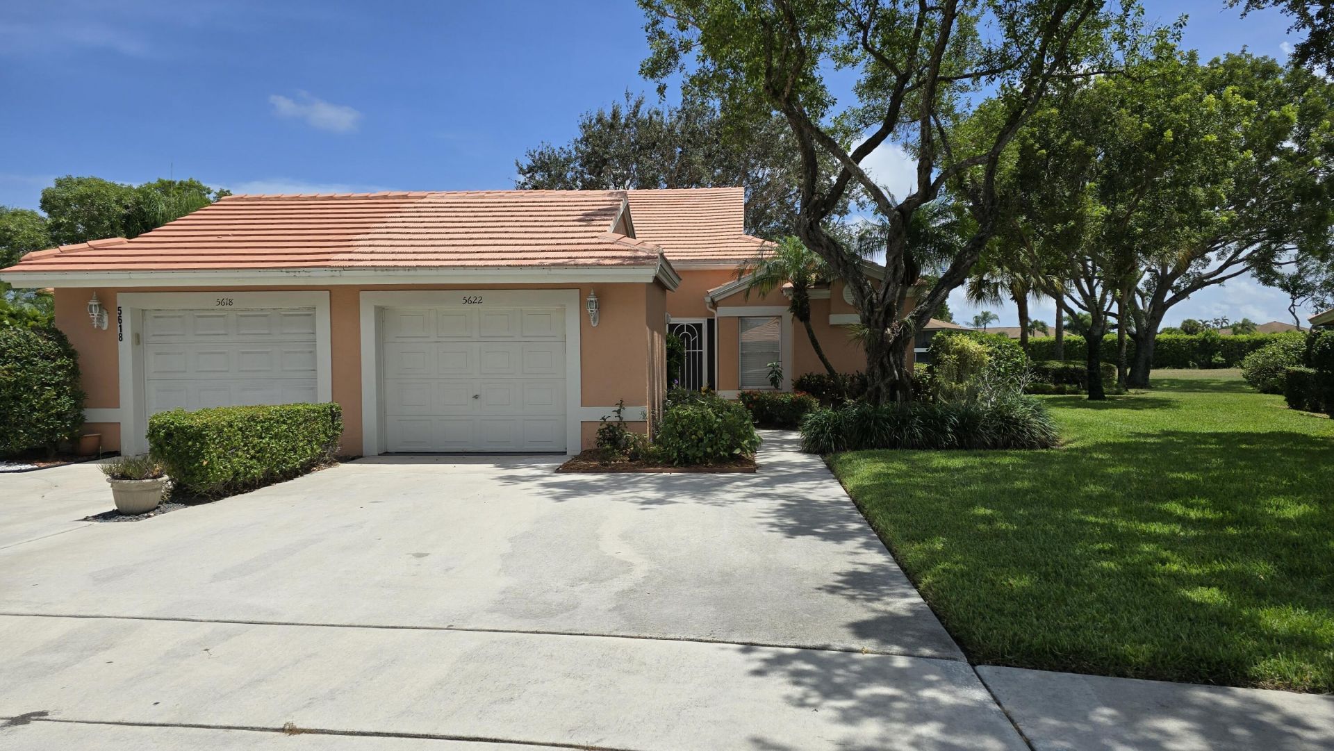 5622 Royal Lake Circle, Boynton Beach, FL 33437 Photo