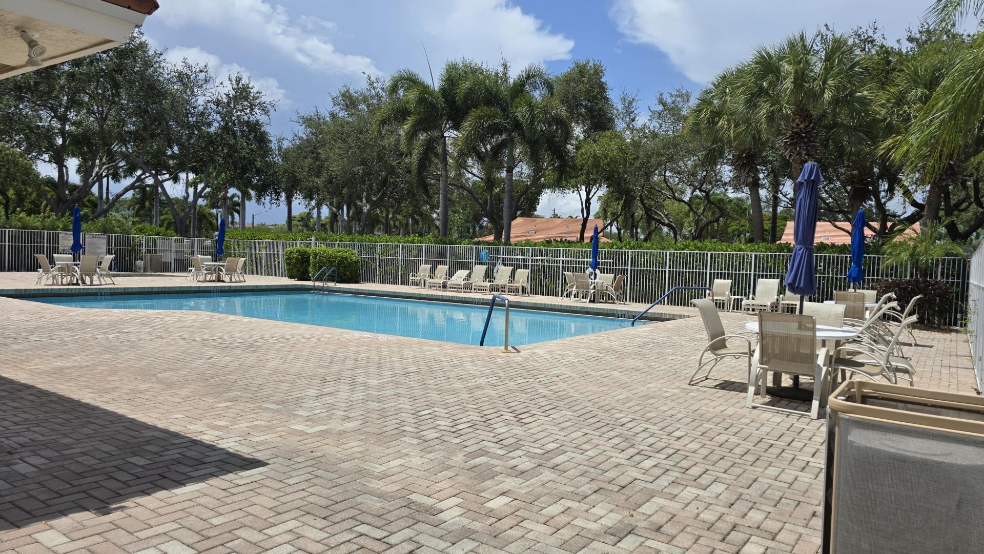 5622 Royal Lake Circle, Boynton Beach, FL 33437 Photo