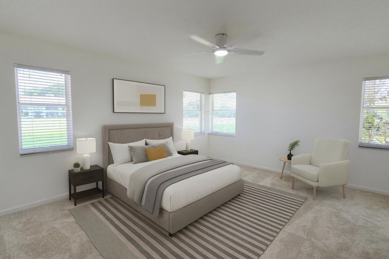 5622 Royal Lake Circle, Boynton Beach, FL 33437 Photo