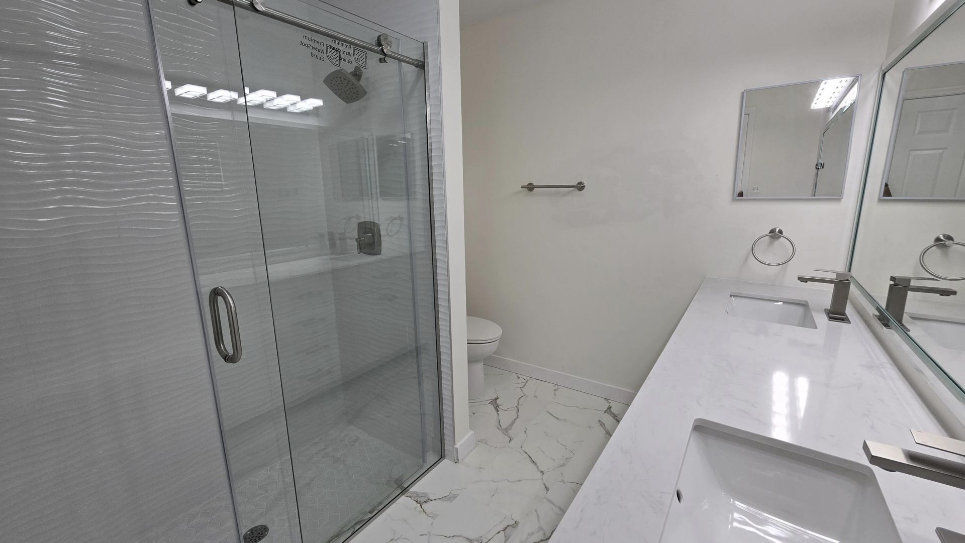 5622 Royal Lake Circle, Boynton Beach, FL 33437 Photo