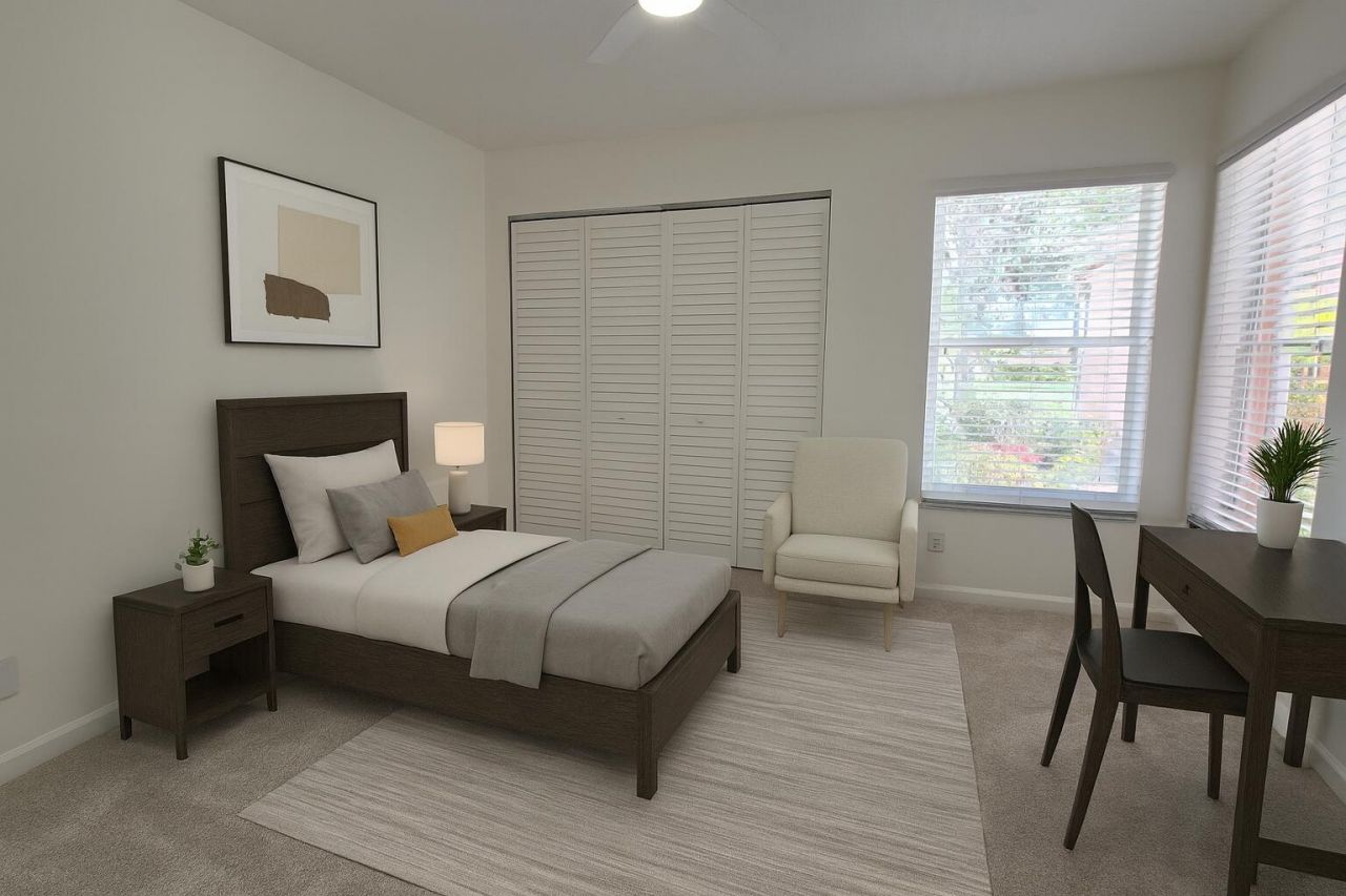 5622 Royal Lake Circle, Boynton Beach, FL 33437 Photo