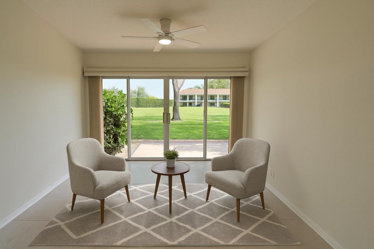 5622 Royal Lake Circle, Boynton Beach, FL 33437 Photo