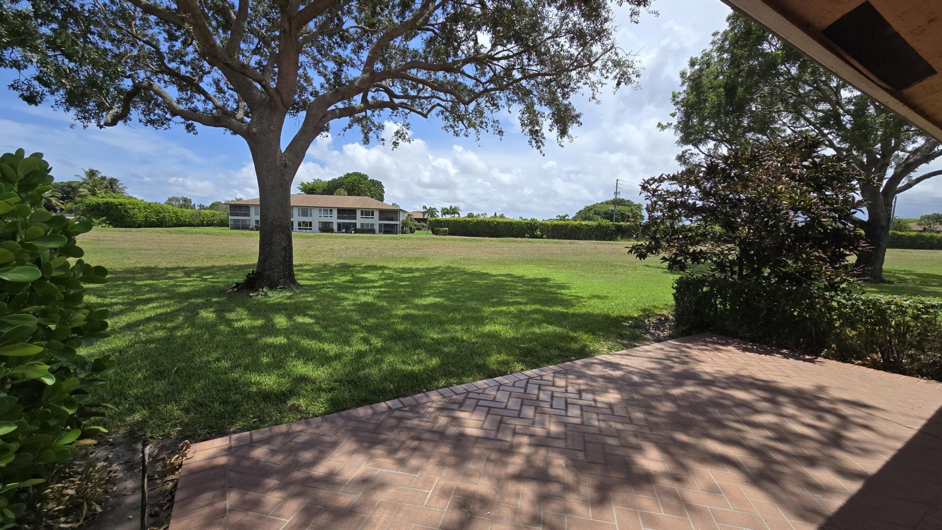 5622 Royal Lake Circle, Boynton Beach, FL 33437 Photo