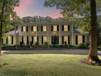 home photo