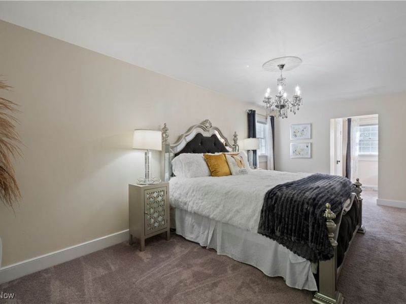 2702 McMullen Allen Road, Newton Falls, OH 44444 Photo 17