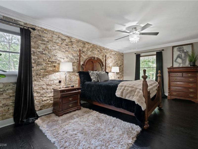 2702 McMullen Allen Road, Newton Falls, OH 44444 Photo 18