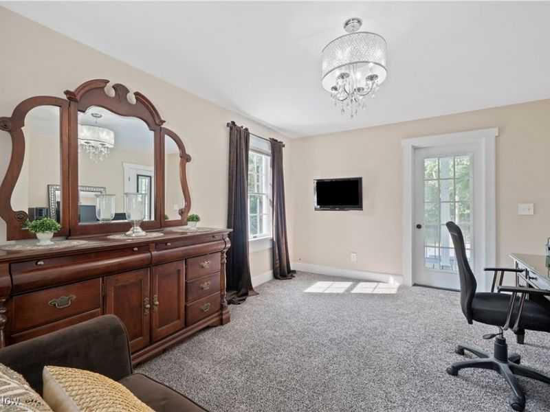 2702 McMullen Allen Road, Newton Falls, OH 44444 Photo 23