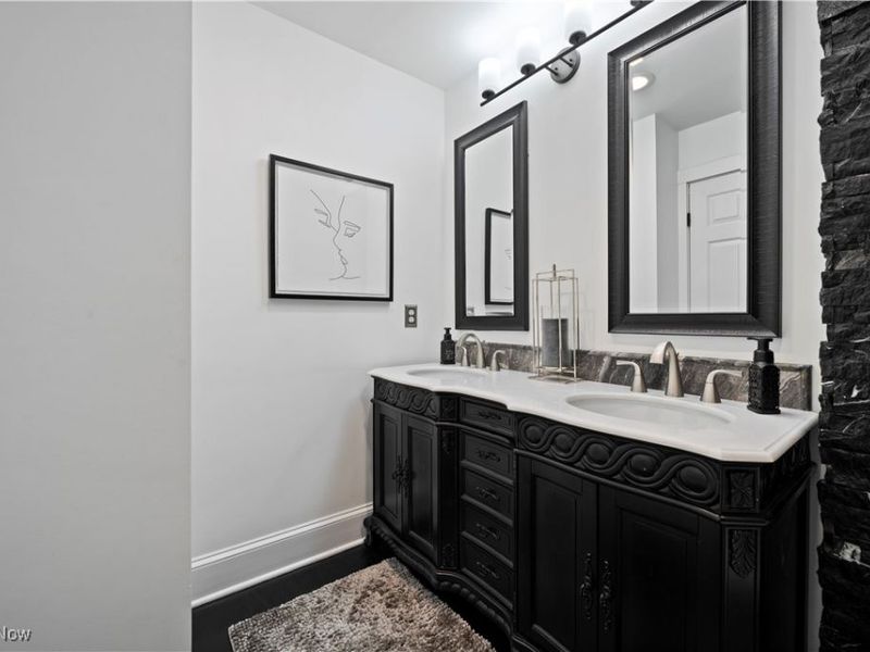 2702 McMullen Allen Road, Newton Falls, OH 44444 Photo 29