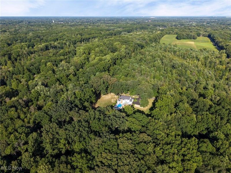 2702 McMullen Allen Road, Newton Falls, OH 44444 Photo 3