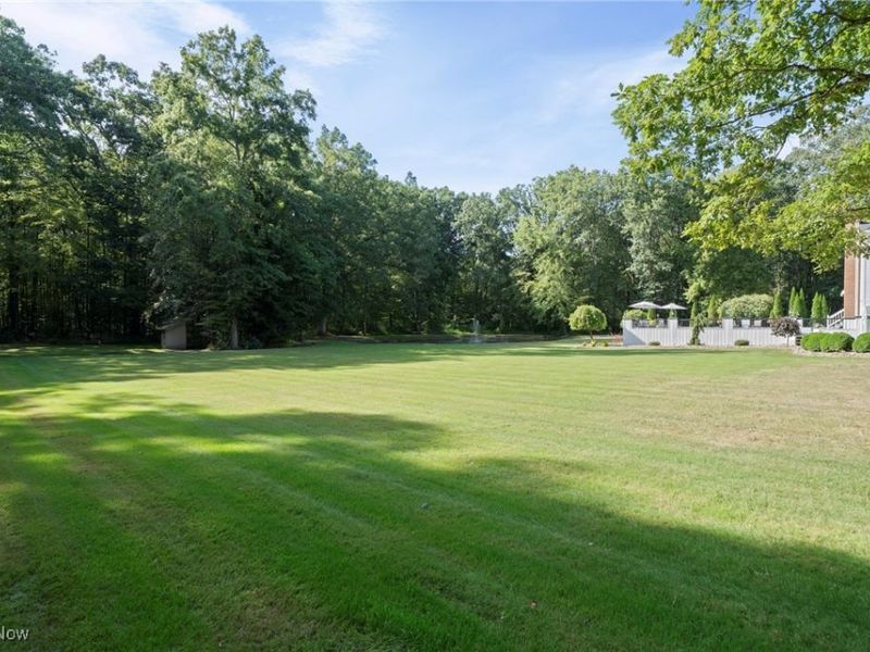 2702 McMullen Allen Road, Newton Falls, OH 44444 Photo 39