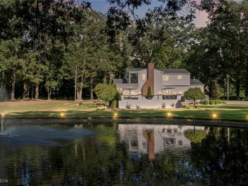 2702 McMullen Allen Road, Newton Falls, OH 44444 Photo 41