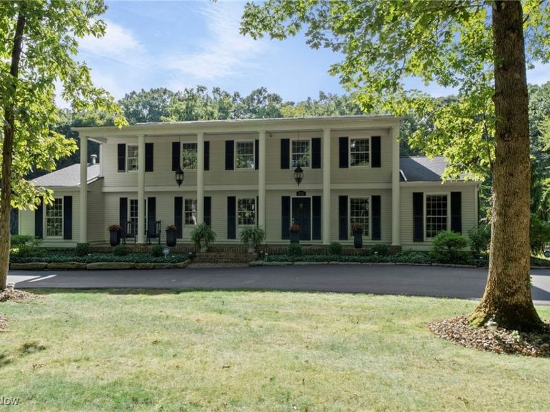 2702 McMullen Allen Road, Newton Falls, OH 44444 Photo 42