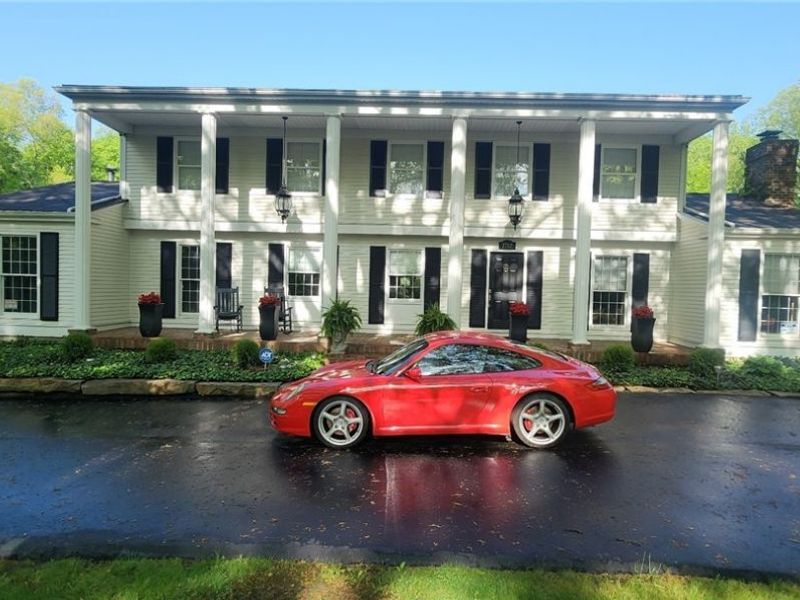 2702 McMullen Allen Road, Newton Falls, OH 44444 Photo 43