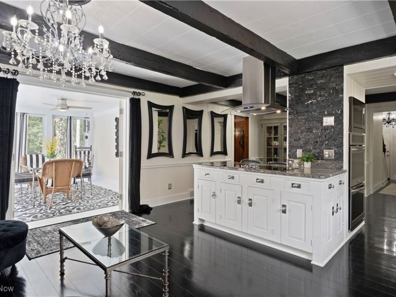 2702 McMullen Allen Road, Newton Falls, OH 44444 Photo 6
