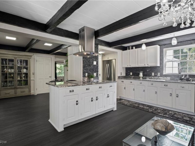 2702 McMullen Allen Road, Newton Falls, OH 44444 Photo 7