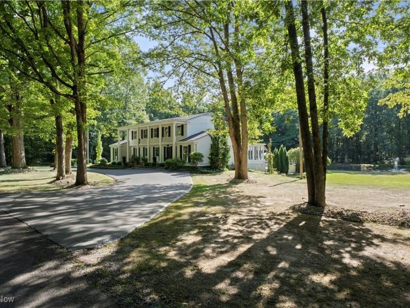 2702 McMullen Allen Road, Newton Falls, OH 44444 Photo 8