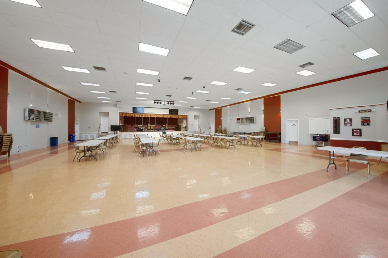 2581 N Garden Drive, Unit 206, Lake Worth, FL 33461 Photo