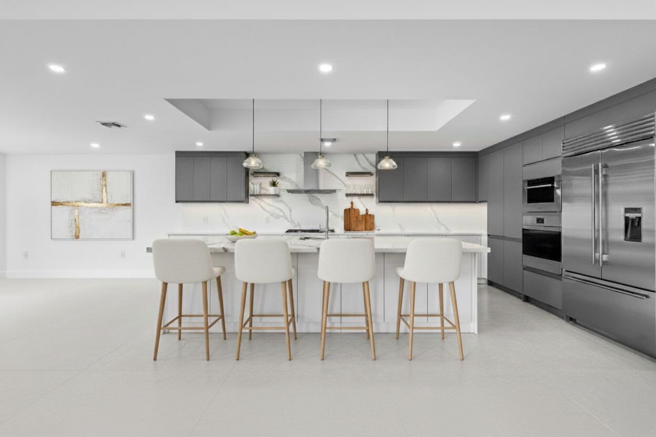 16741 Rose Apple Drive, Delray Beach, FL 33445 Photo