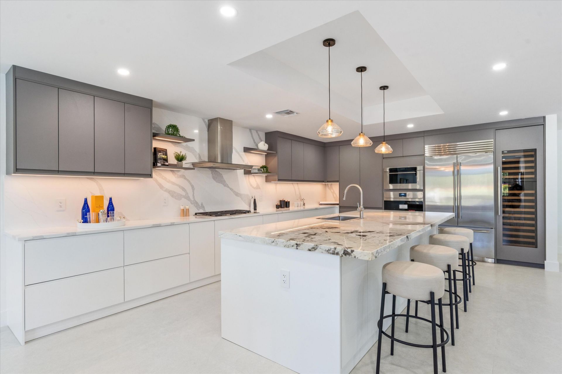 16741 Rose Apple Drive, Delray Beach, FL 33445 Photo