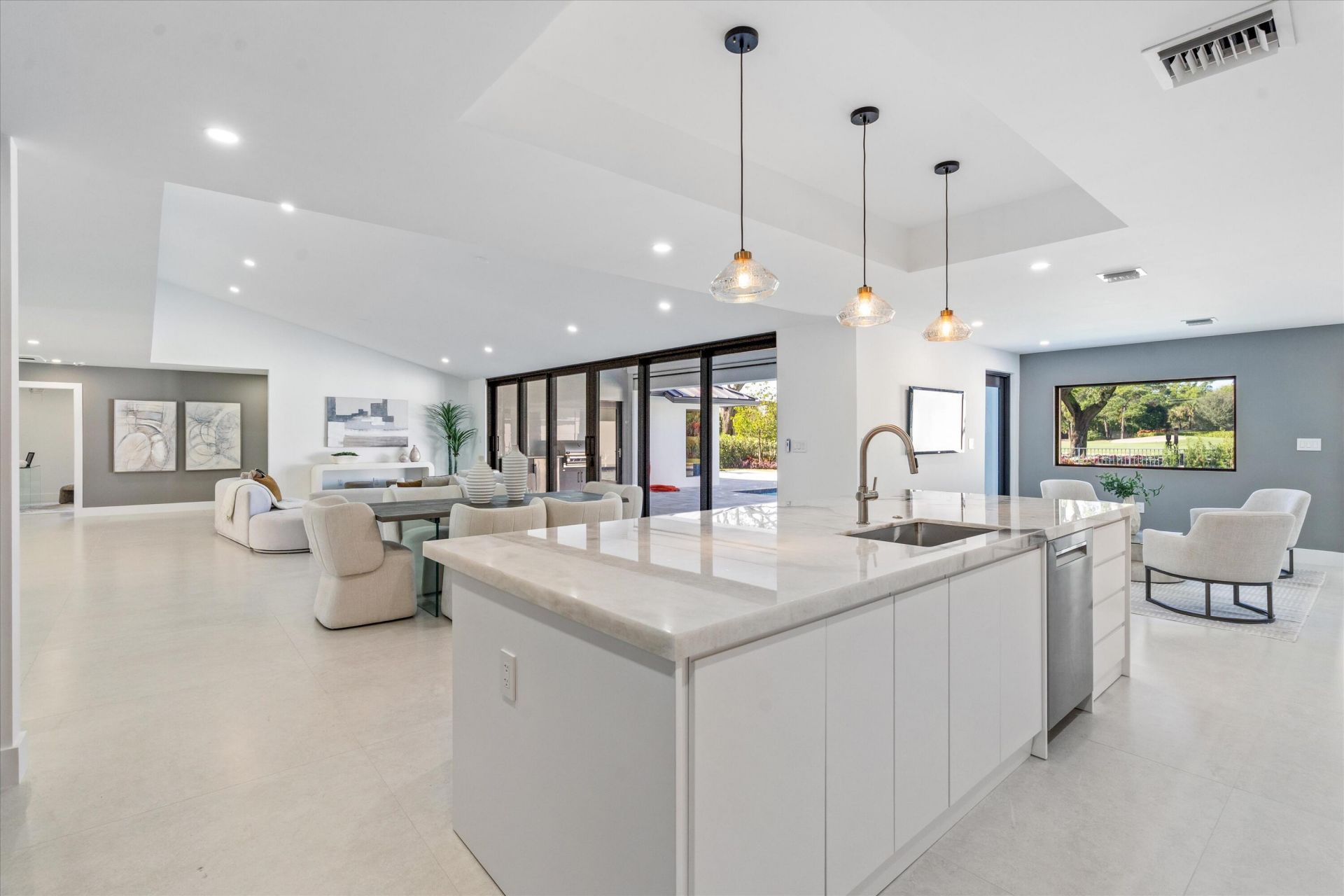 16741 Rose Apple Drive, Delray Beach, FL 33445 Photo