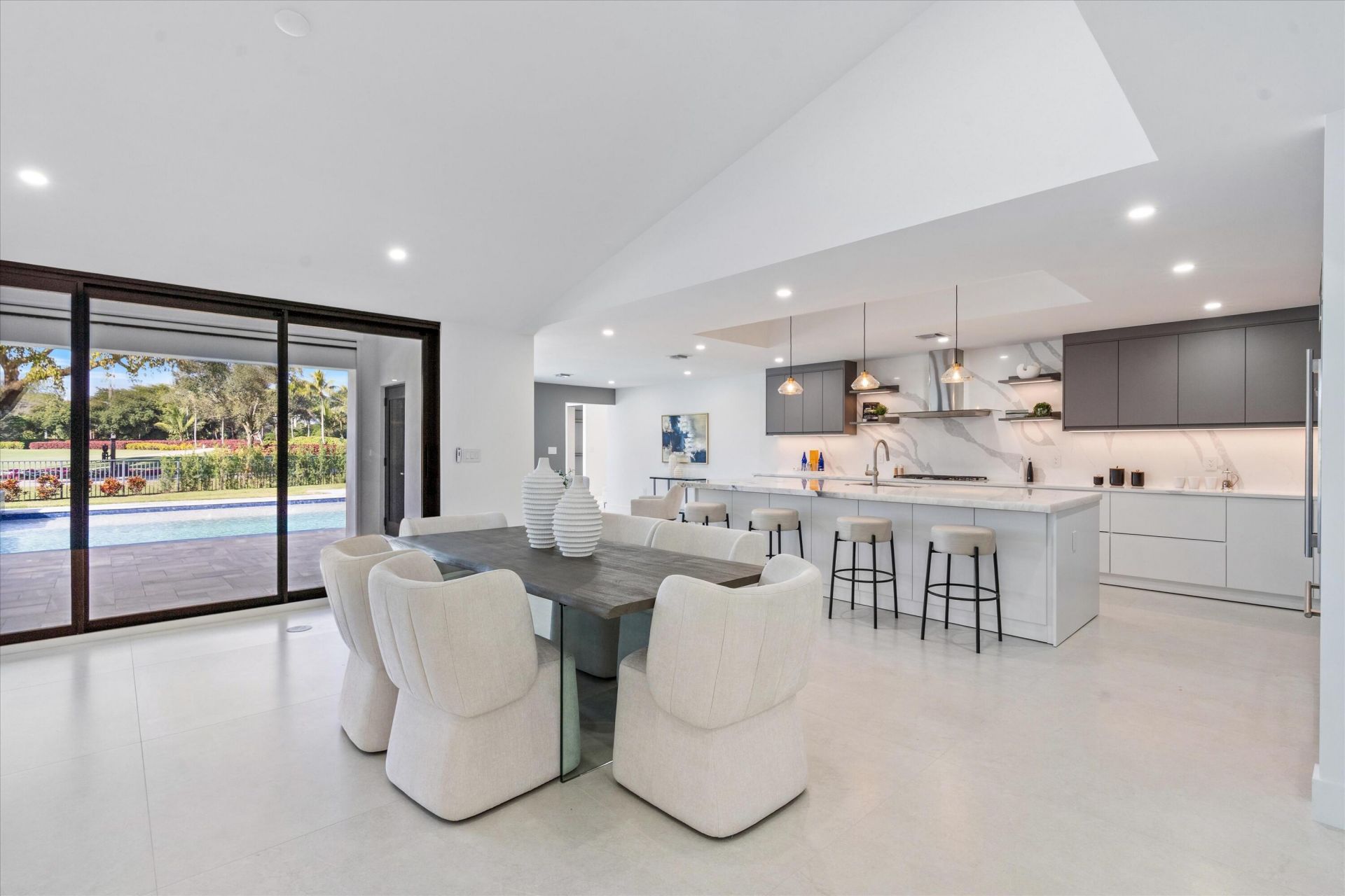 16741 Rose Apple Drive, Delray Beach, FL 33445 Photo