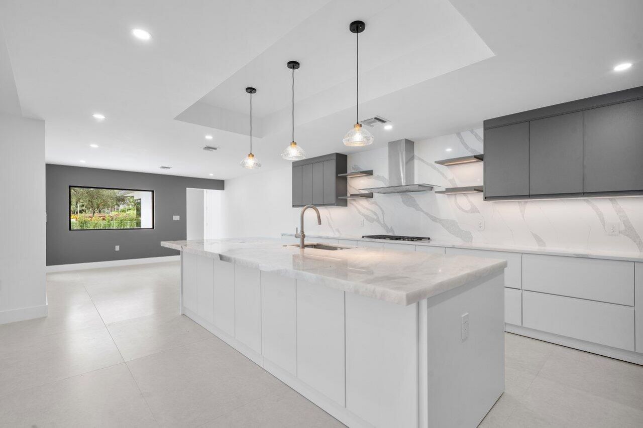 16741 Rose Apple Drive, Delray Beach, FL 33445 Photo