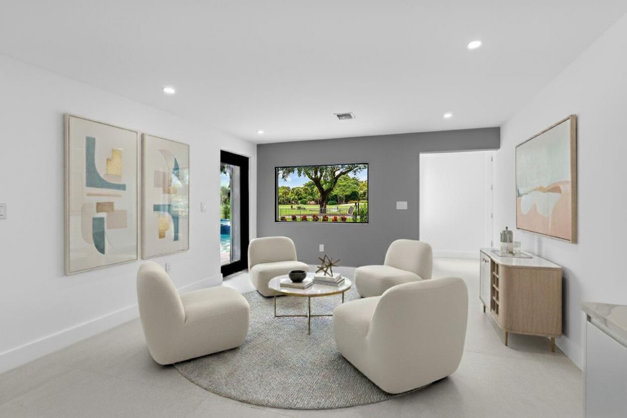 16741 Rose Apple Drive, Delray Beach, FL 33445 Photo