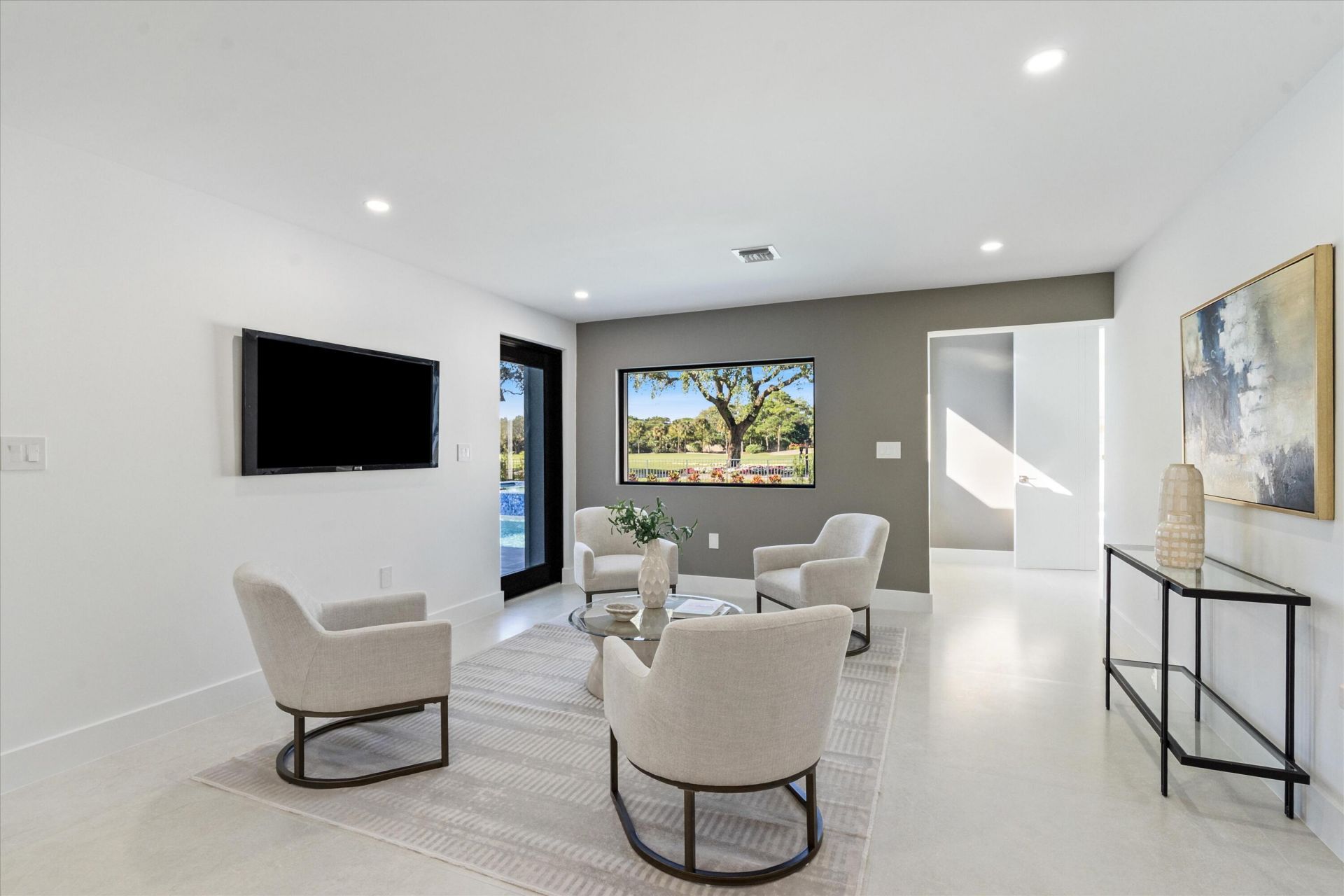 16741 Rose Apple Drive, Delray Beach, FL 33445 Photo