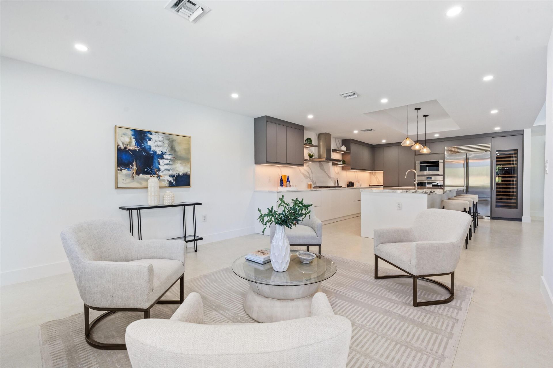 16741 Rose Apple Drive, Delray Beach, FL 33445 Photo