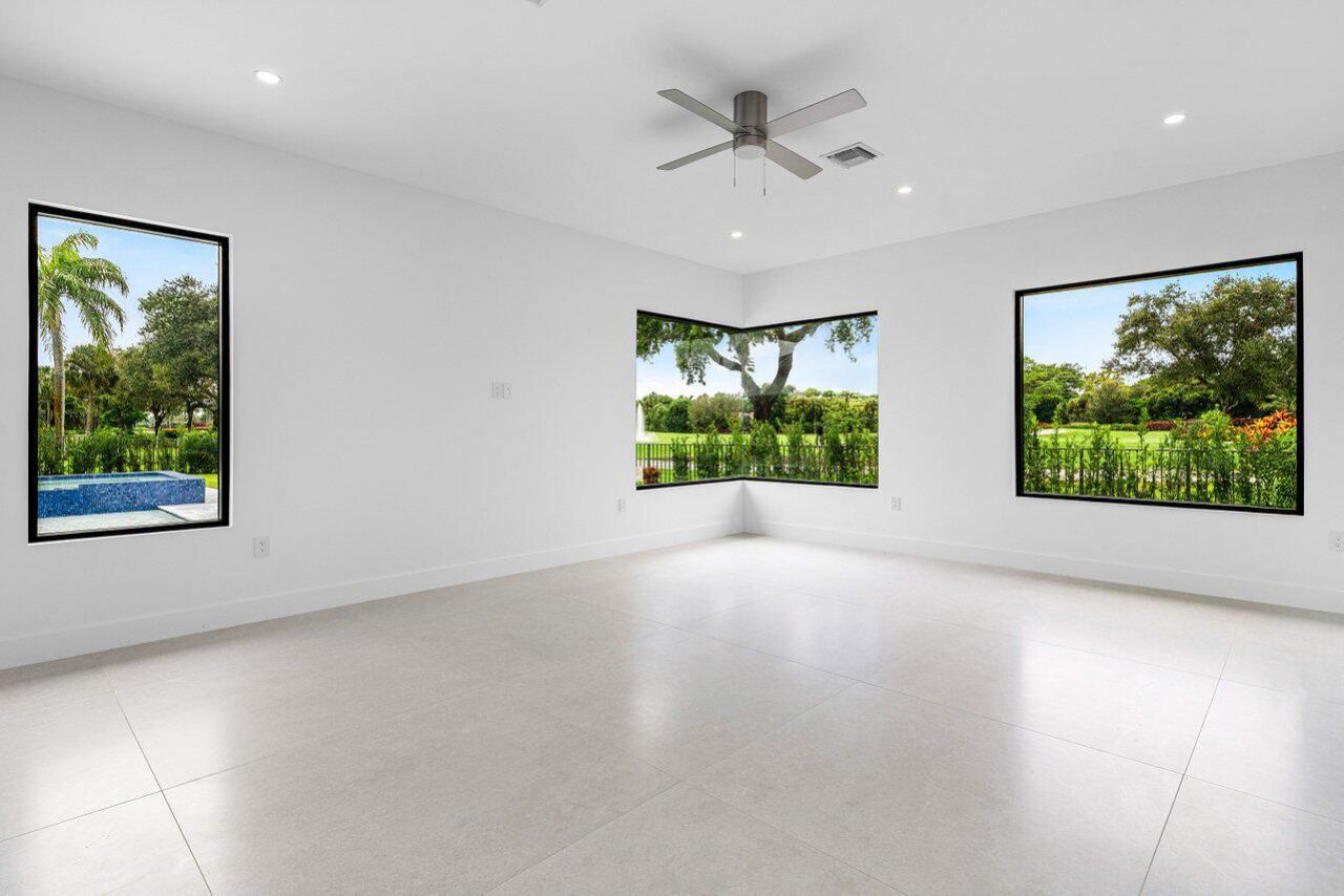 16741 Rose Apple Drive, Delray Beach, FL 33445 Photo